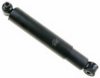 BOGE 50-D46-0 Shock Absorber